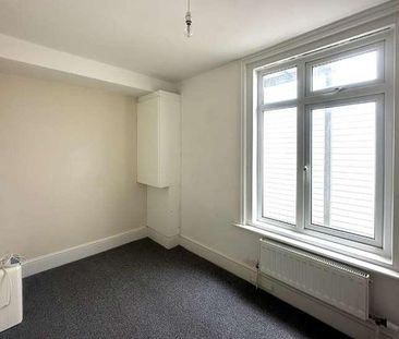 Exeter Road, Exmouth, EX8 - Photo 3