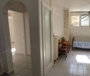 Ενοικίαση κατοικίας, 46 τ.μ., Πειραιάς, 420 € - Photo 5