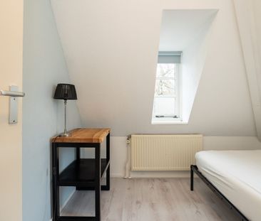 Gedempte Turfhaven 17A - Foto 6