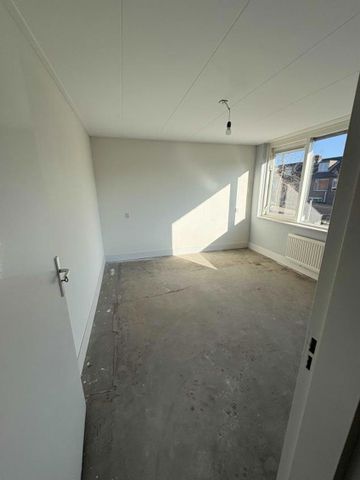 Rietgorsstraat 45 - Photo 3