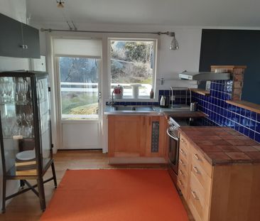 Kullaviksvägen, Kullavik - Foto 4