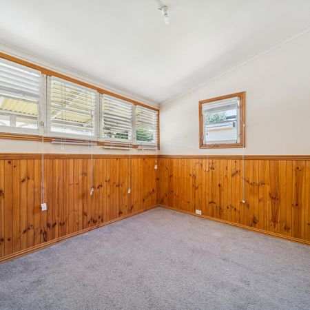 5 Mafeking Street - Photo 4