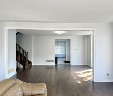 For Lease - 22 Duggan Street, Aurora, Ontario - Photo 4