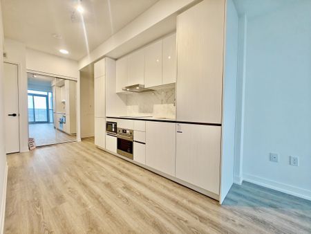 For Lease - 8 Interchange Way Unit# 4607, Vaughan, Ontario - Photo 5