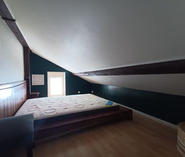 Location Appartement 2 pièces 31m² BELFORT 90000 - Photo 2