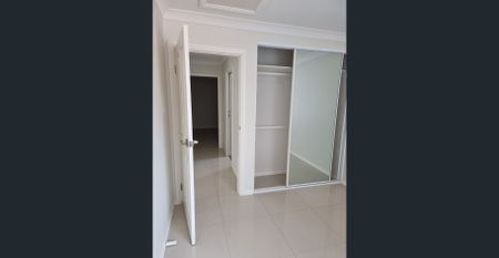 Modern Two Bedroom Granny Flat - Photo 4