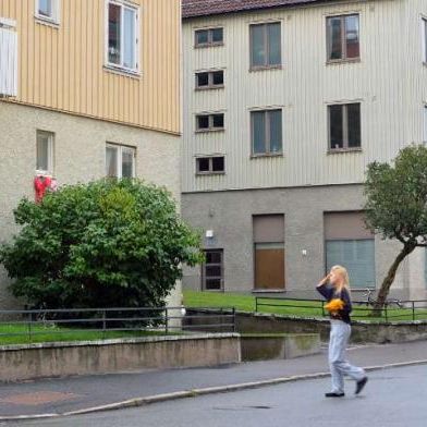 Birgittagatan 16A - Photo 2
