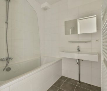 Appartement te huur: Waldorpstraat 568-C 2521 CK Den Haag - Foto 3