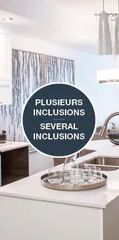 1 room apartment of 110m² in Gatineau - Photo 1
