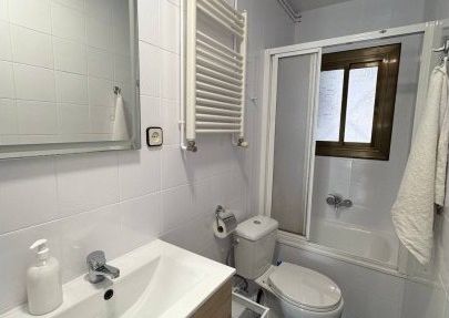 barcelona, Catalonia 08917