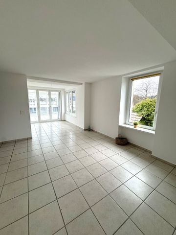 2.5 Zimmer, 54 m², 1. Stock - Photo 5