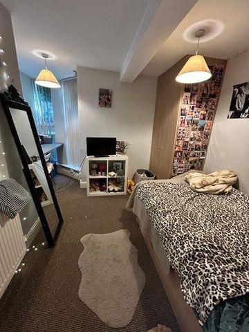 2 bedroom house to rent - Photo 4