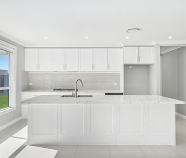 A Brand New Statement Home in Mudgee's Newest Estate - Photo 3