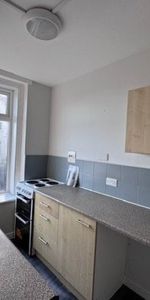 Sandridge Flats, Blackpool - Photo 3