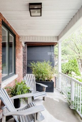 For Lease - 72 Grace Street N/A Unit# Main Floor, Toronto, Ontario - Photo 4