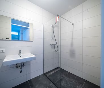 Appartement te huur: Tuinstraat 62-D 3901 RB Veenendaal - Photo 4