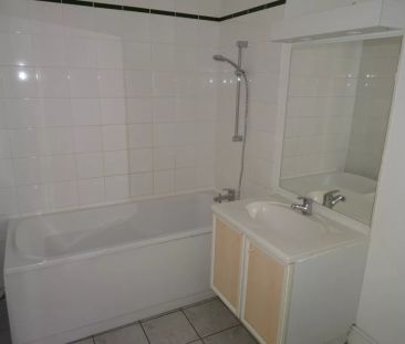 Location appartement T4 88.91m² à Reims (51100) - Photo 5