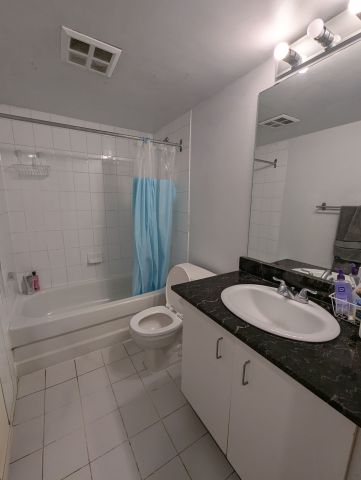 For Lease - 211 Forum Drive Unit# 207B, Mississauga, Ontario - Photo 3