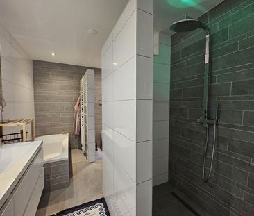 Te huur: Huis Stokhoekstraat in Sint-Michielsgestel - Photo 6