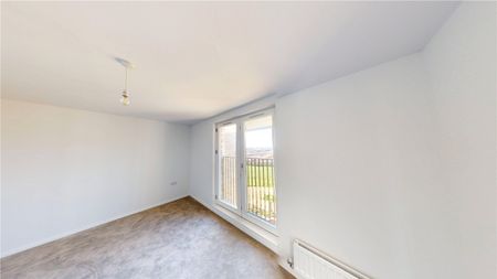 Russell Mews, Patchway, BS34 4AN - Photo 5