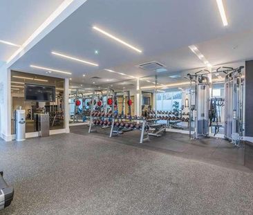 Smithfield Square, High Street, Hornsey, N8 - Photo 1