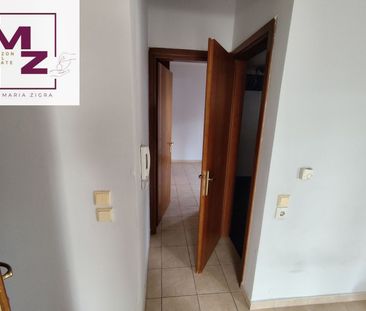 Διαμέρισμα για ενοικίαση Άγιος Κωνσταντίνος - Άγιος Ελευθέριος (Λάρ... - Photo 3