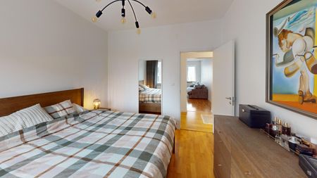 Erik Dahlbergsgatan 34 B, Helsingborg - Foto 3