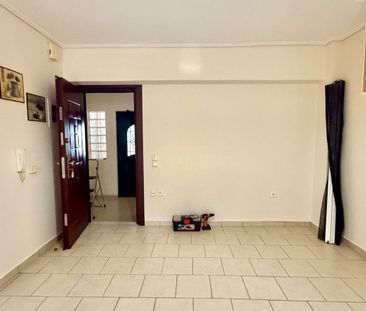 Studio/Γκαρσονιέρα για ενοικίαση Αναγέννηση (Αιγάλεω) - Photo 6