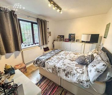 Measham Way, Lower Earley, Reading, RG6 - Photo 5