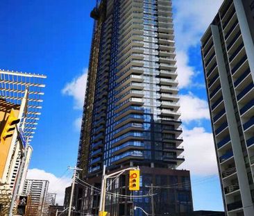 For Lease - 159 Wellesley Street Unit# 1309, Toronto, Ontario - Photo 3