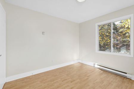 For Lease - 170 Grove Street Unit# 101, Barrie, Ontario - Photo 3
