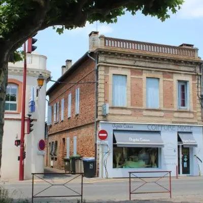 Appartement à louer 1 pièce 22.05m² - Photo 3
