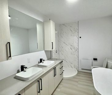 Appartement à Sherbrooke (Fleurimont) - Photo 4