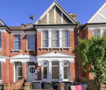 1 bedroom property to rent - Photo 2