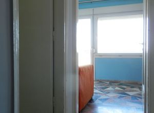 Διαμέρισμα για ενοικίαση - 40 Εκκλησιές - Ευαγγελίστρια, - Photo 1
