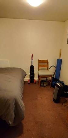 Dec 15 or Jan 1 Commercial Drive 1 Bedroom Suite by Skytrain/Downtown - Photo 1