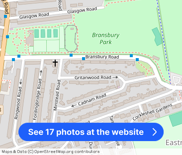 Gritanwood Road, Southsea - Photo 1