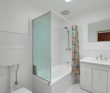“Chic Pad!” - Photo 2