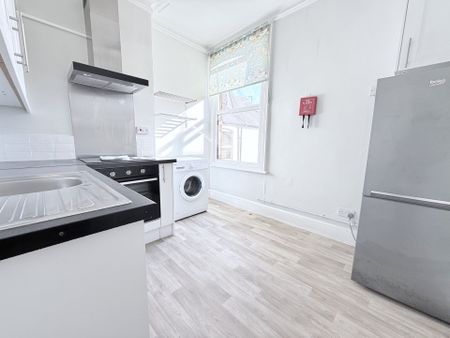 KedlestonRoad, DERBY - Photo 5