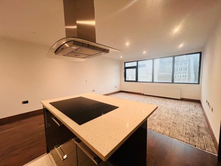 3 bedroom property to rent - Photo 4