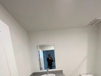 For Lease - 1098 Paisley Road Unit# 711A, Guelph, Ontario - Photo 3