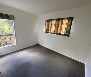 33 Kanpur Road, Broadmeadows - Photo 1