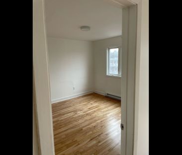Spacieux 5 1/2 à La Prairie - Photo 1