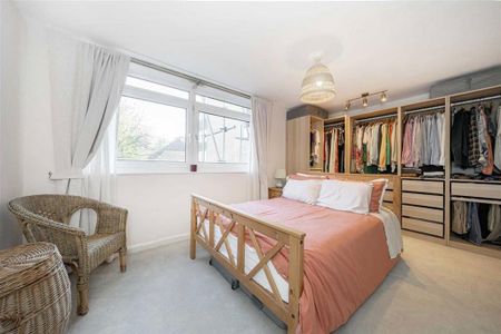 2 bedroom house to rent - Photo 2