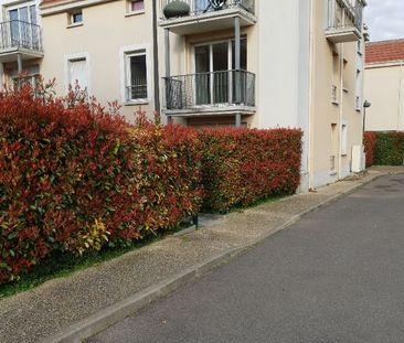 Location Appartement 3 pièces 72m² IVRY SUR SEINE 94200 - Photo 5