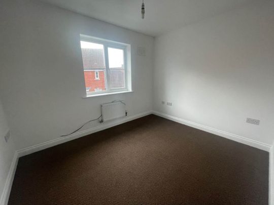 Weston Village, Weston-super-Mare, North Somerset - Photo 1