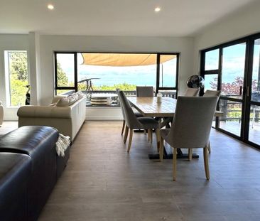 53a Wastney Terrace, Marybank, Nelson - Photo 1