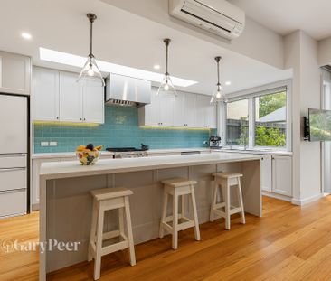 144 Waverley Rd, Malvern East VIC 3145 - House For Rent | Domain - Photo 3