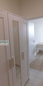 Pronájem bytu 1+kk a garsoniéry 28 m² - Photo 4