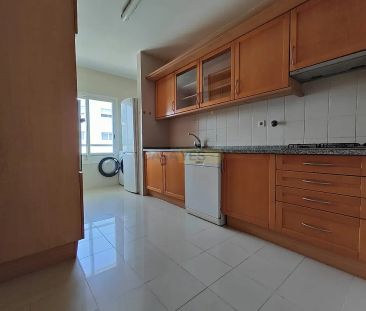 Apartment T3 in Parque das Nações, Lisboa - Foto 6